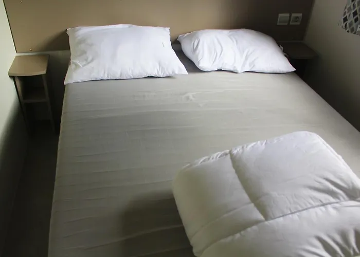 4 A 8 Personnes Сasa de vacaciones Les Mathes