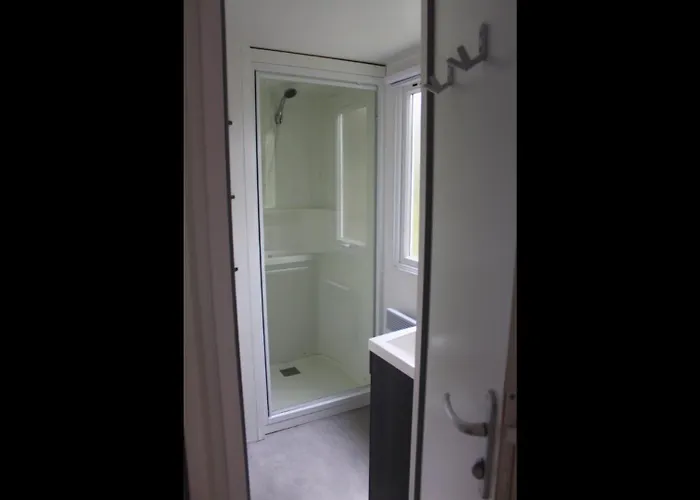 4 A 8 Personnes * Les Mathes